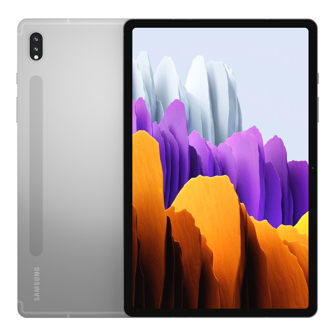 3D Samsung Galaxy Tab S8 https://p.turbosquid.com/ts-thumb/cT/qDzyLX/eF/r3/jpg/1642313197/1920x1080/fit_q87/21e5fe14889137d6c5fb53266cd6d0363fe74a8b/r3.jpg