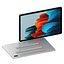 Samsung Galaxy Tab S8