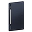 Samsung Galaxy Tab S8