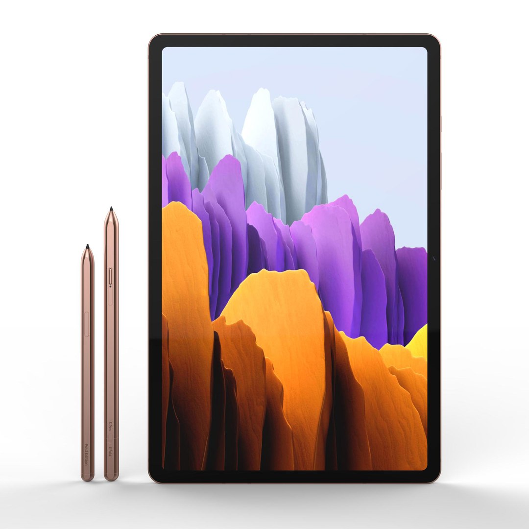 3D Samsung Galaxy Tab S8 https://p.turbosquid.com/ts-thumb/cT/qDzyLX/uN/k1/jpg/1642313140/1920x1080/fit_q87/a53ec772dca21ab1cb4173b7d1567ac2dd4a8a6c/k1.jpg