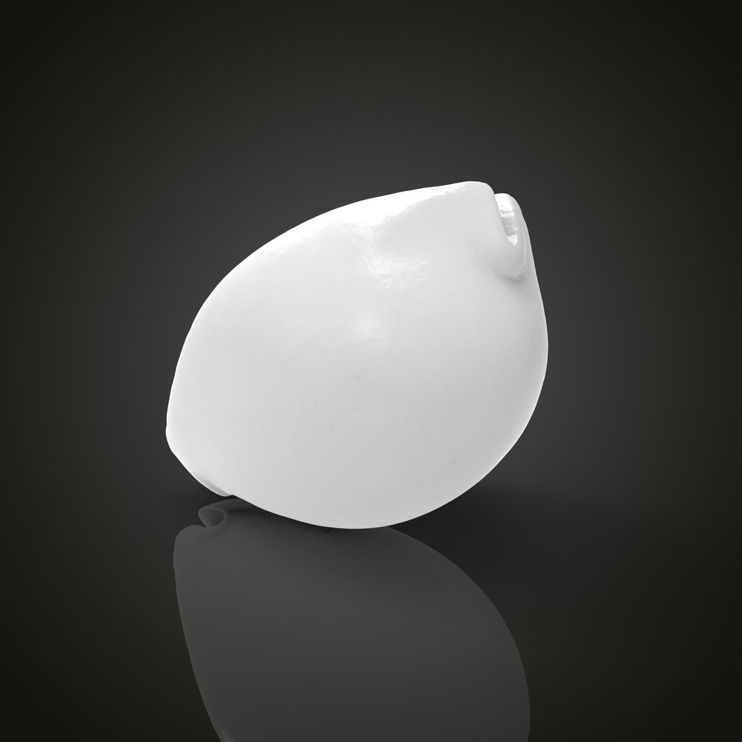 Shell model https://p.turbosquid.com/ts-thumb/cT/vJCR5h/0l/untitled.1.11/jpg/1649067400/1920x1080/fit_q87/06748e0638151ff8d580877072a4cd1e1e9e068c/untitled.1.11.jpg