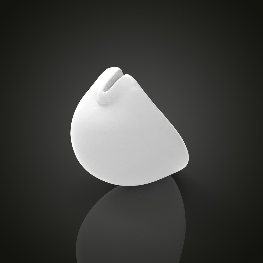 Shell model https://p.turbosquid.com/ts-thumb/cT/vJCR5h/7o/untitled.1.17/jpg/1649067401/1920x1080/fit_q87/91e6bf7b09b2e2863c71ee805ca427284a2b408b/untitled.1.17.jpg
