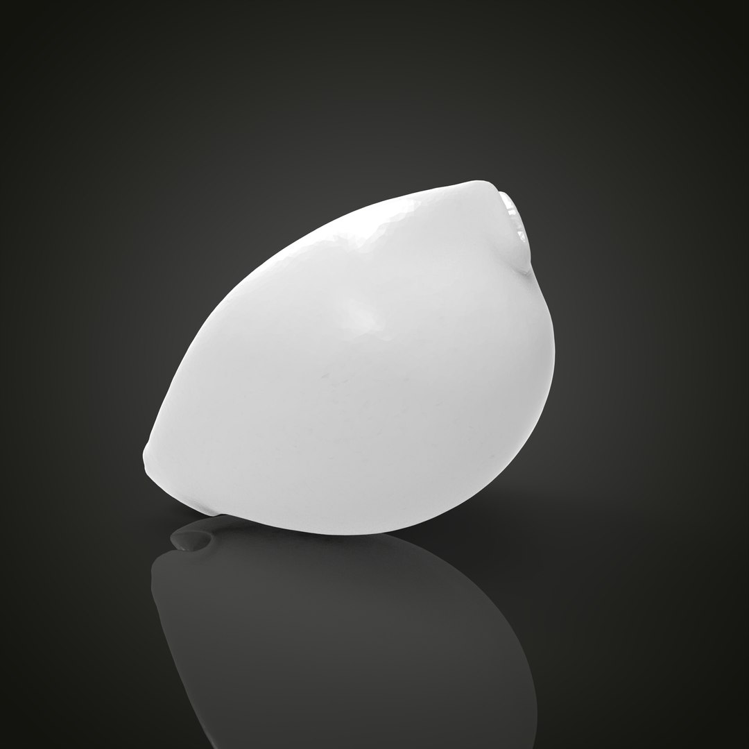 Shell model https://p.turbosquid.com/ts-thumb/cT/vJCR5h/Hv/untitled.1.10/jpg/1649067399/1920x1080/fit_q87/ef4287fd1c3c11e8de39d625e72e1eb665d8e5c3/untitled.1.10.jpg