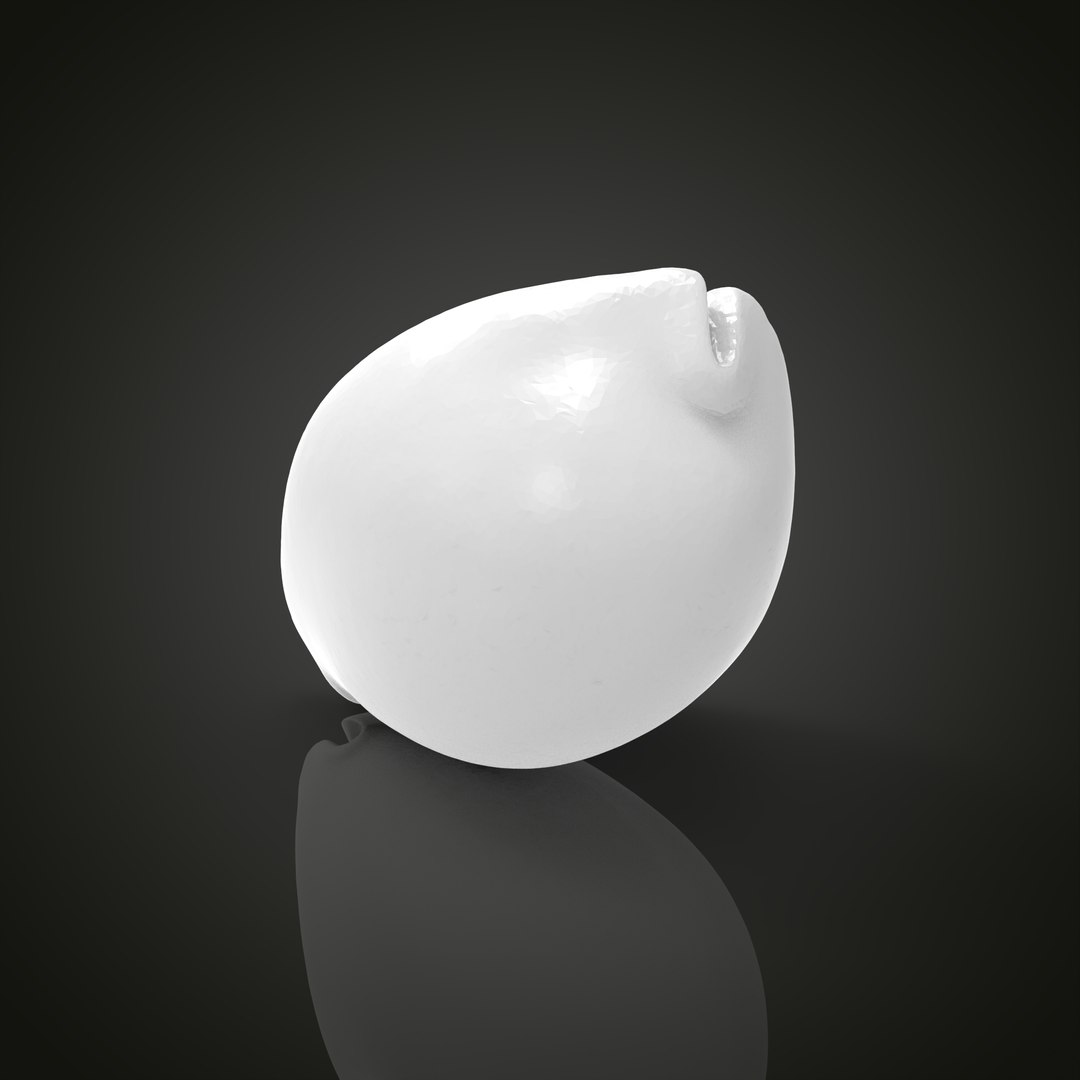 Shell model https://p.turbosquid.com/ts-thumb/cT/vJCR5h/f0/untitled.1.12/jpg/1649067399/1920x1080/fit_q87/3127c5b3c27dd2610fffa2550eef0ebbdff7e6d9/untitled.1.12.jpg