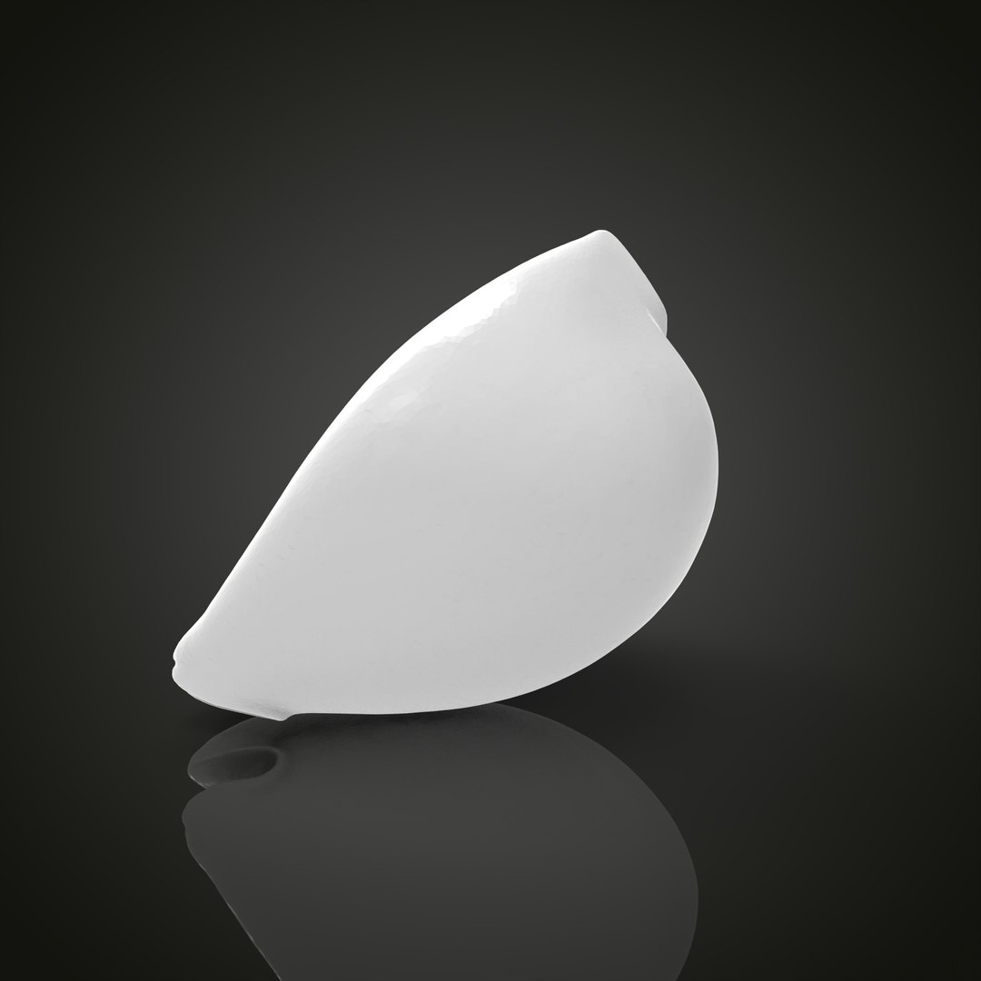 Shell model https://p.turbosquid.com/ts-thumb/cT/vJCR5h/wt/untitled.1.8/jpg/1649067398/1920x1080/fit_q87/8fff437278021eab375007e7dc735e99d0c90acc/untitled.1.8.jpg