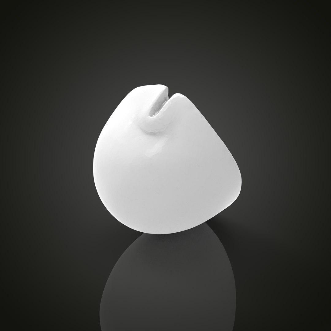 Shell model https://p.turbosquid.com/ts-thumb/cT/vJCR5h/zn/untitled.1.16/jpg/1649067403/1920x1080/fit_q87/56d12179d7b257c0d75a42556b0d5cb32c6267c9/untitled.1.16.jpg