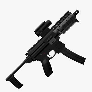 MPX