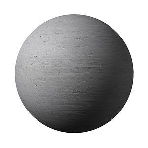 Decorative concrete 44 3D