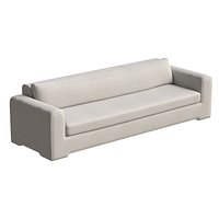 Berkeley sofa Una Malan