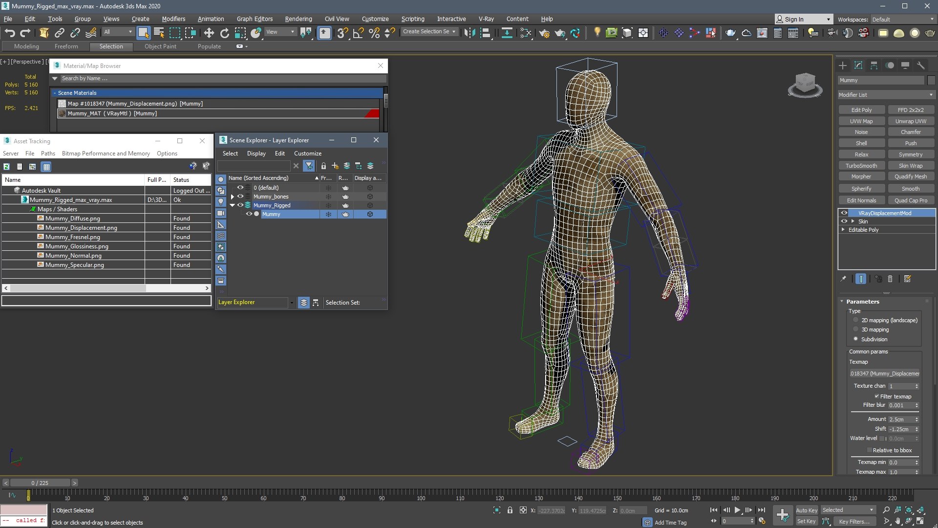 Mummy Rigged 3D https://p.turbosquid.com/ts-thumb/cT/yN7sRx/32/mummyrigged3dmodel023/jpg/1725120651/1920x1080/fit_q87/9ed138eddb44db061b02cd1724e8f534d0986f37/mummyrigged3dmodel023.jpg