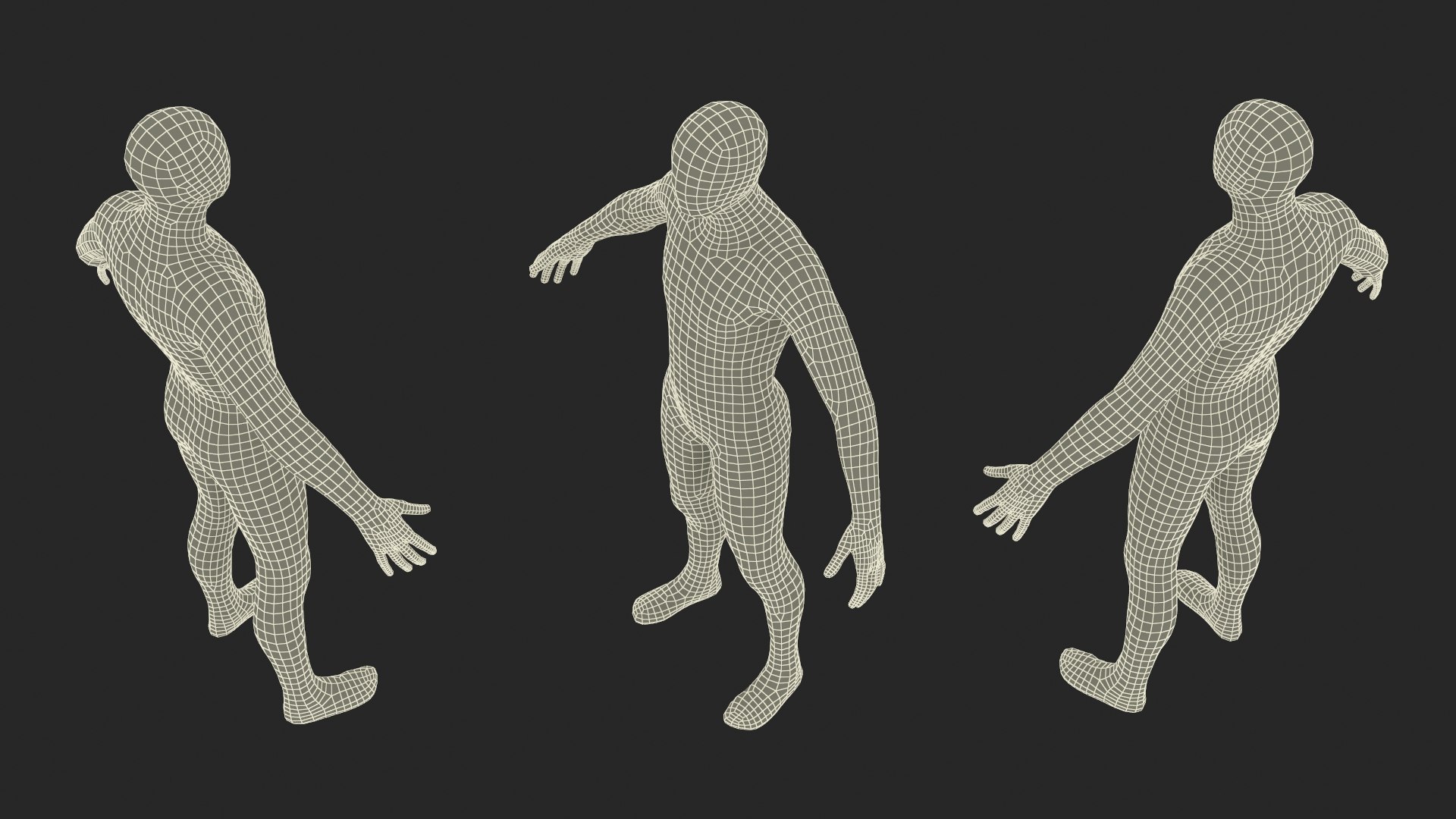 Mummy Rigged 3D https://p.turbosquid.com/ts-thumb/cT/yN7sRx/4R/mummyrigged3dmodel026/jpg/1725120662/1920x1080/fit_q87/d94562d956529c8108c4f6ee364090c84a150482/mummyrigged3dmodel026.jpg