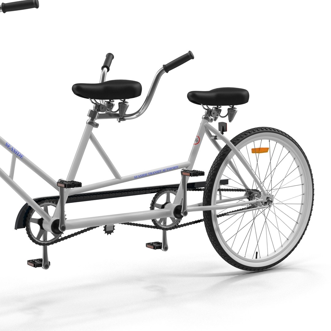 bicycle built 3d model https://p.turbosquid.com/ts-thumb/cU/214tju/7ZaRdmC6/3dmodeloftandembicycle15/jpg/1456984416/1920x1080/fit_q87/ce475de57f6538d9332f97a57cf50df8119102dc/3dmodeloftandembicycle15.jpg