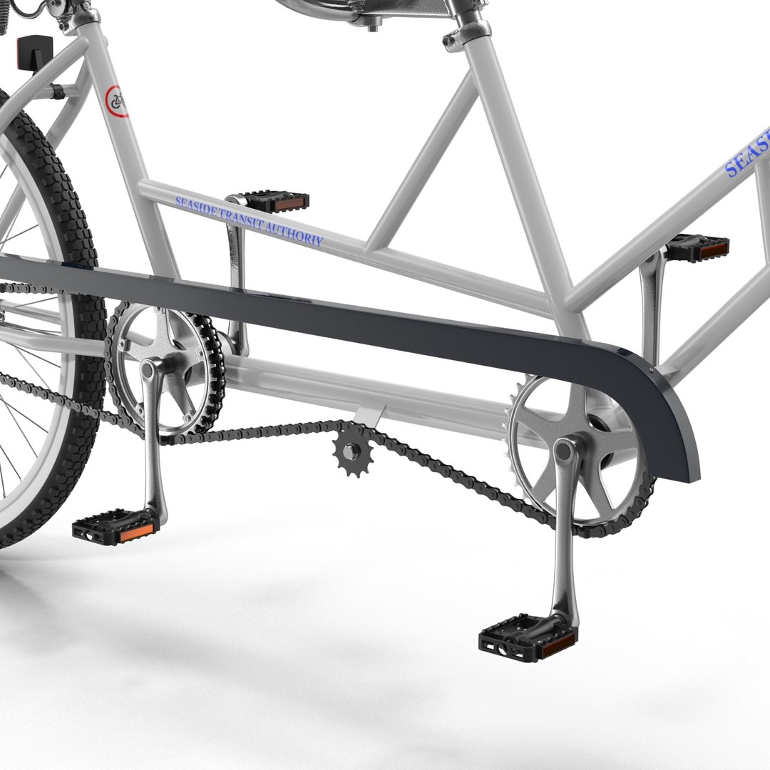 bicycle built 3d model https://p.turbosquid.com/ts-thumb/cU/214tju/7hIThfDP/3dmodeloftandembicycle19/jpg/1456984416/1920x1080/fit_q87/d8e668ab2108f2be7b7cda9bcc125df5b4d56328/3dmodeloftandembicycle19.jpg