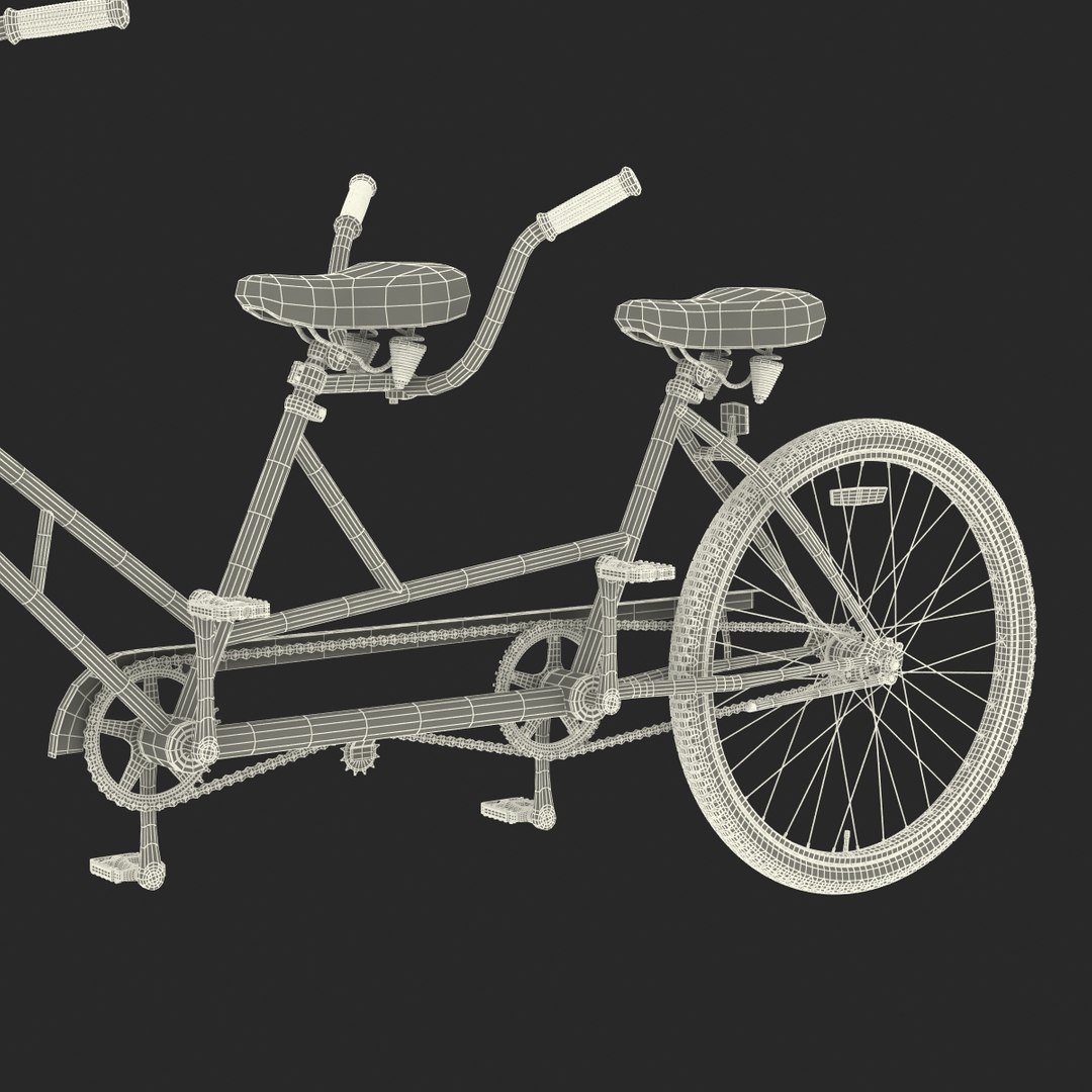 bicycle built 3d model https://p.turbosquid.com/ts-thumb/cU/214tju/9vafK8DC/3dmodeloftandembicycle39/jpg/1456984418/1920x1080/fit_q87/c5999d85cdba31cff9afa0b1877d99f08b8b7a6c/3dmodeloftandembicycle39.jpg