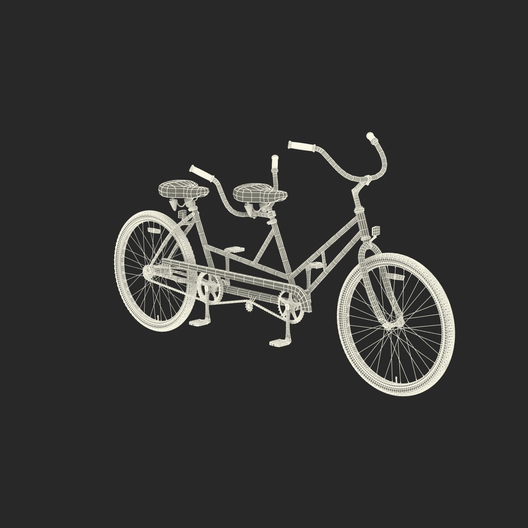 bicycle built 3d model https://p.turbosquid.com/ts-thumb/cU/214tju/AUPoZnAN/bicycle_built_for_two_361/jpg/1456978726/1920x1080/turn_fit_q99/fd79151a6516b73b2d6d9969fc3202a124d2944a/bicycle_built_for_two_361-1.jpg