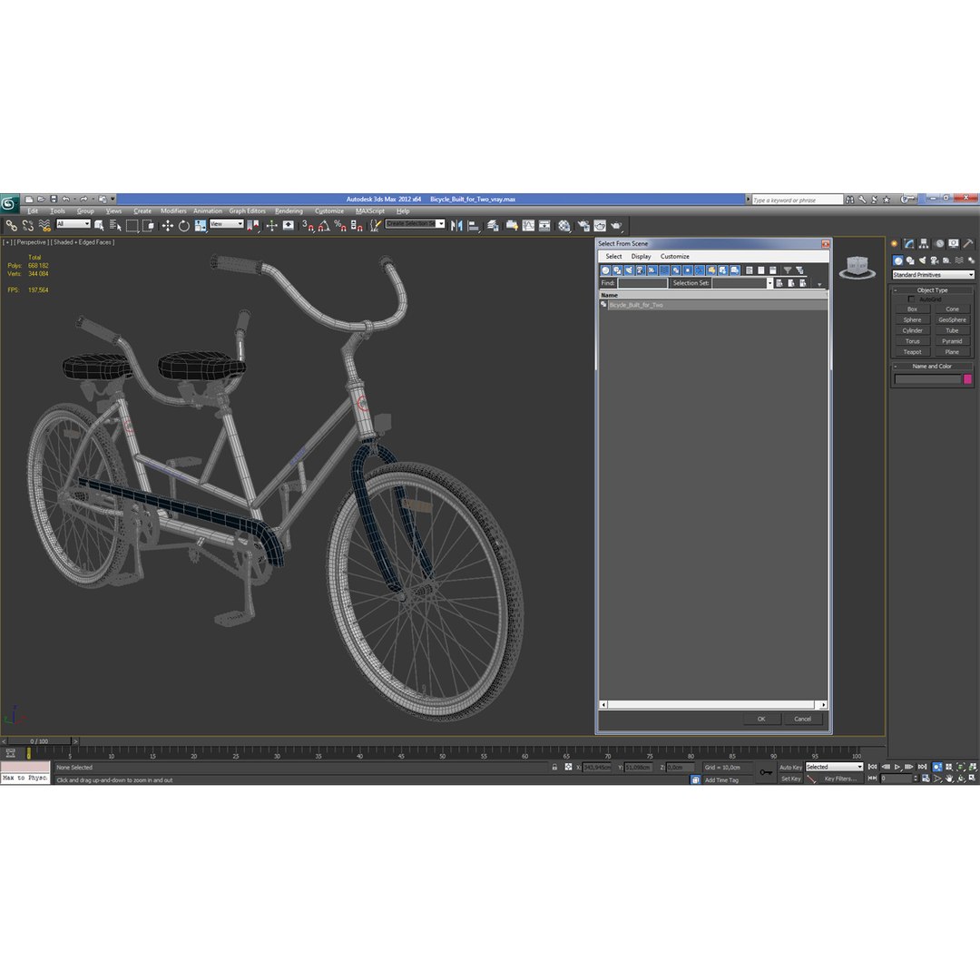bicycle built 3d model https://p.turbosquid.com/ts-thumb/cU/214tju/BvfHPpmA/3dmodeloftandembicycle33/jpg/1456984418/1920x1080/fit_q87/3952df24069b5e7e6eb6572350ebf3395596973f/3dmodeloftandembicycle33.jpg