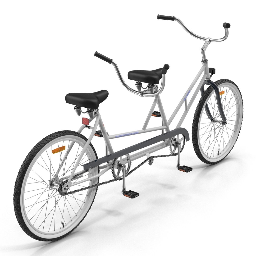 bicycle built 3d model https://p.turbosquid.com/ts-thumb/cU/214tju/EO7Yt3CK/3dmodeloftandembicycle06/jpg/1456984415/1920x1080/fit_q87/f839fa7162f3b7cc911d507cc9d5e6bad95ec99e/3dmodeloftandembicycle06.jpg