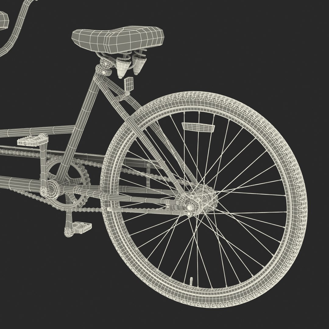 bicycle built 3d model https://p.turbosquid.com/ts-thumb/cU/214tju/FGhzOFsB/3dmodeloftandembicycle42/jpg/1456984418/1920x1080/fit_q87/c223eec6501808934a60e8e1f1f1e29453a196c5/3dmodeloftandembicycle42.jpg