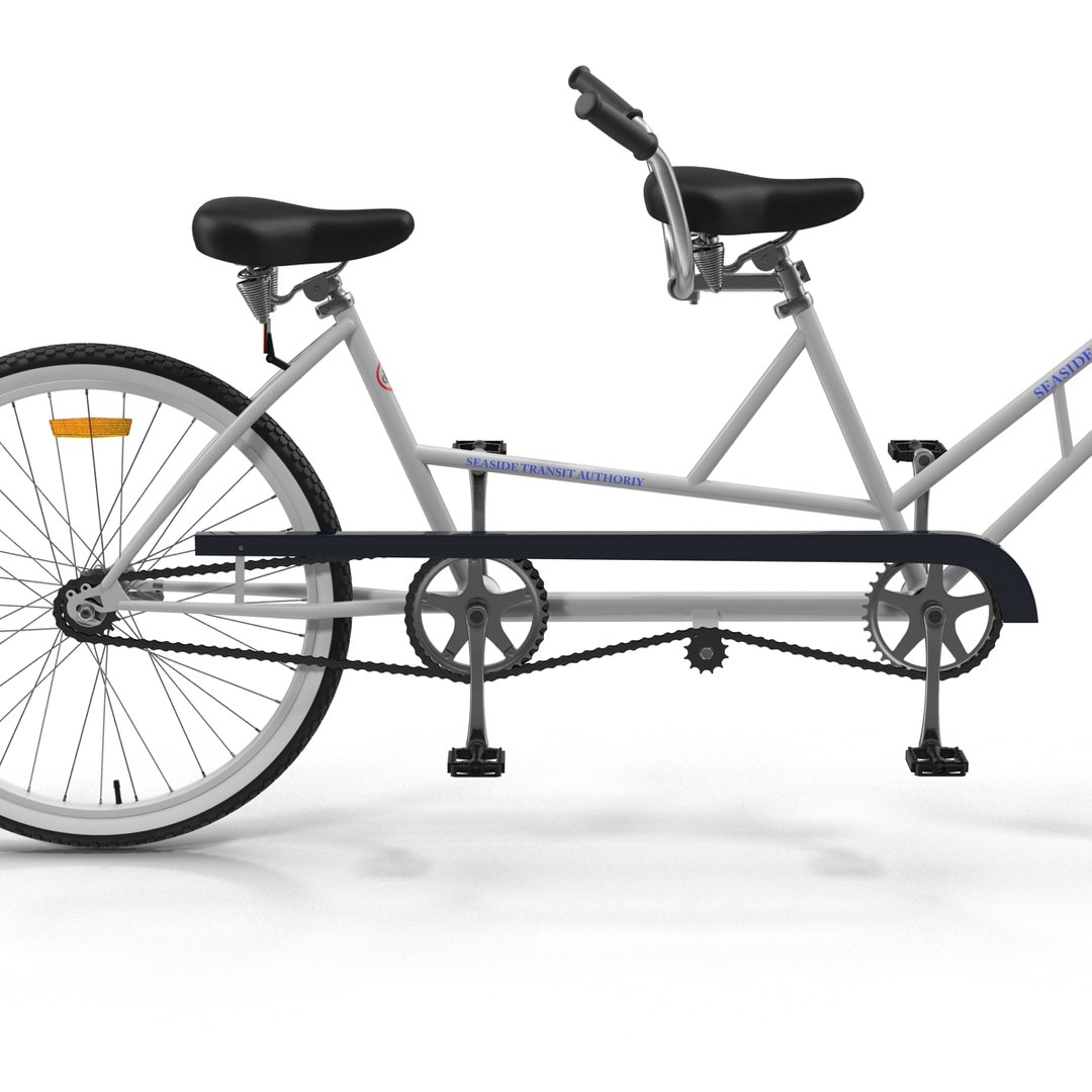bicycle built 3d model https://p.turbosquid.com/ts-thumb/cU/214tju/HeJHj14D/3dmodeloftandembicycle18/jpg/1456984416/1920x1080/fit_q87/7b217281aa76bfd87d628537c9f6aefa93326b64/3dmodeloftandembicycle18.jpg