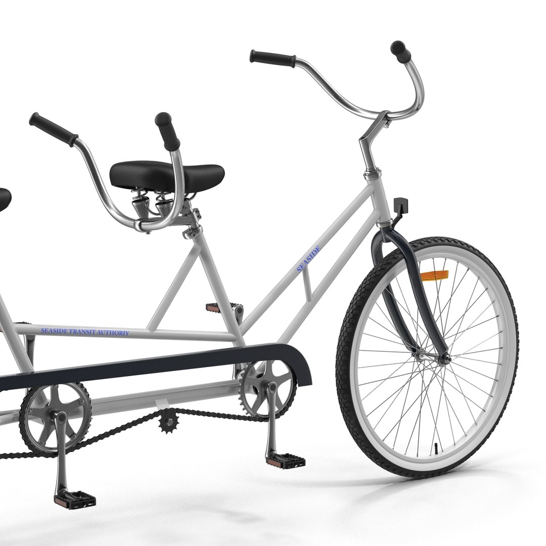 bicycle built 3d model https://p.turbosquid.com/ts-thumb/cU/214tju/INaunFWr/3dmodeloftandembicycle16/jpg/1456984416/1920x1080/fit_q87/aba68d2e2a6425d778b47048f91bf664871f7c31/3dmodeloftandembicycle16.jpg