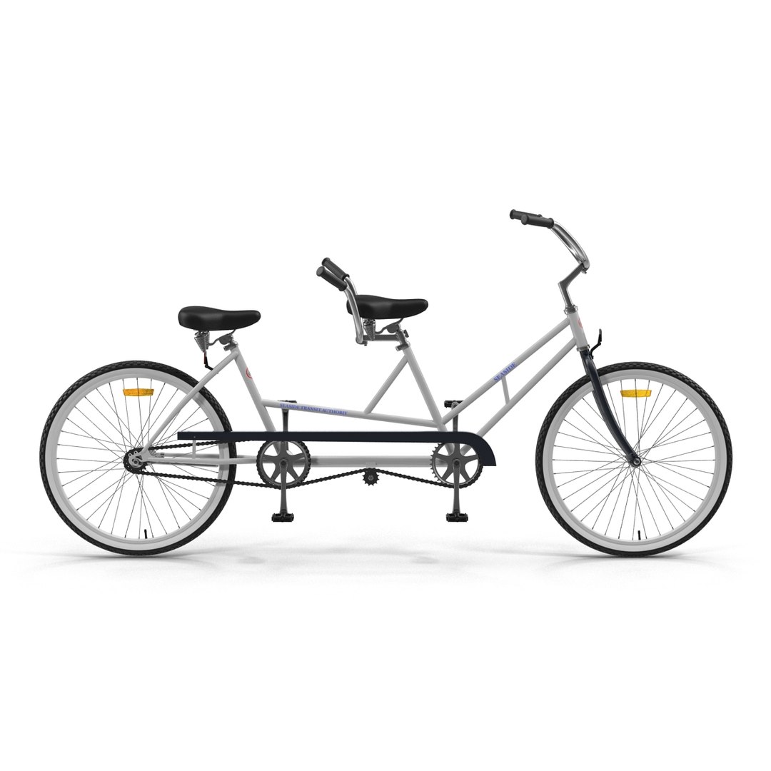bicycle built 3d model https://p.turbosquid.com/ts-thumb/cU/214tju/PihahsMx/3dmodeloftandembicycle07/jpg/1456984416/1920x1080/fit_q87/643fb6289ae42d5d12d054a0be96761b95f4b744/3dmodeloftandembicycle07.jpg