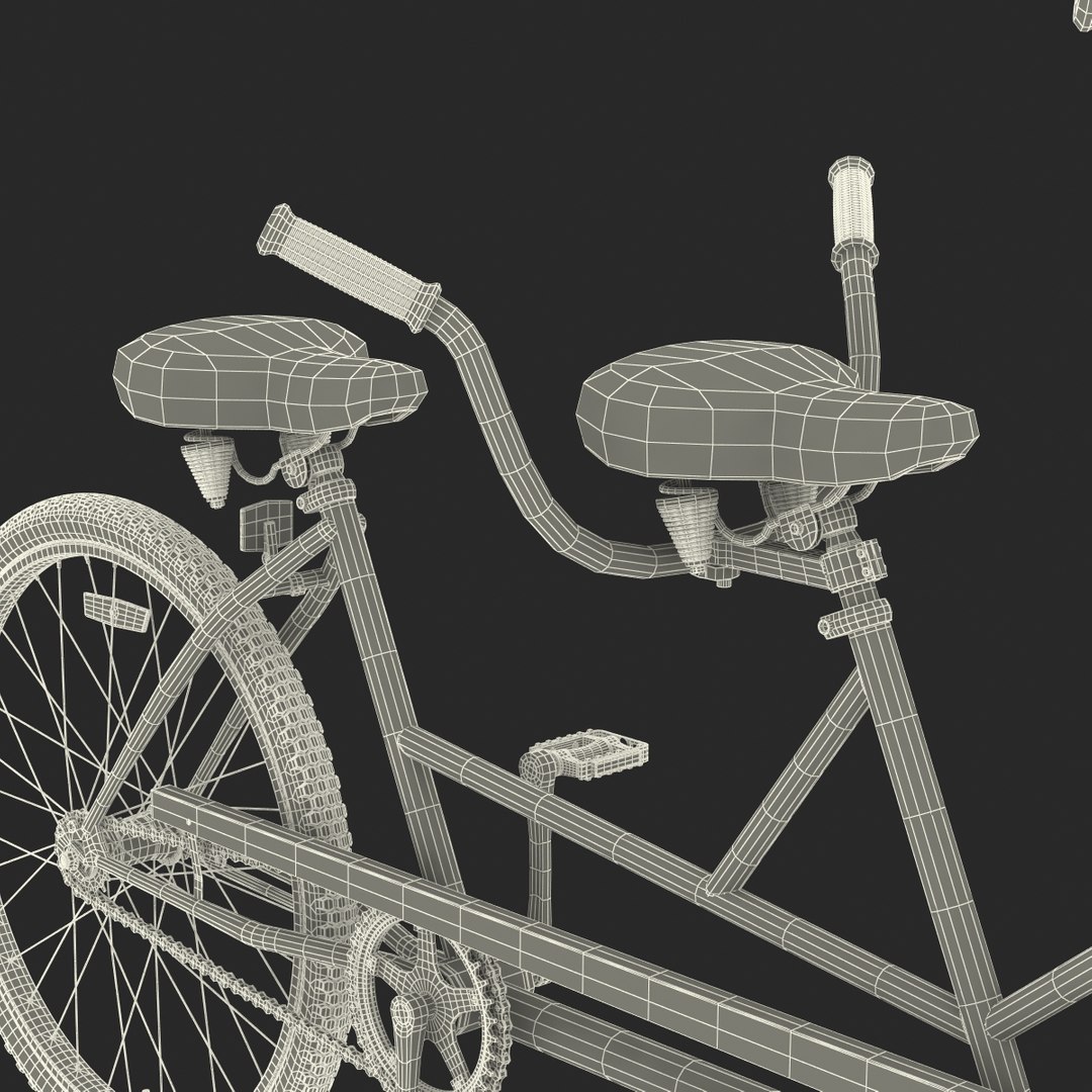 bicycle built 3d model https://p.turbosquid.com/ts-thumb/cU/214tju/S7wc7AdX/3dmodeloftandembicycle44/jpg/1456984418/1920x1080/fit_q87/1f469f515bb5921bb27753be997ed183784fafe7/3dmodeloftandembicycle44.jpg