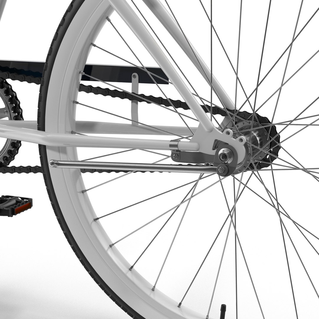 bicycle built 3d model https://p.turbosquid.com/ts-thumb/cU/214tju/STRFX4JU/3dmodeloftandembicycle26/jpg/1456984417/1920x1080/fit_q87/68714d81ecce414250ed46a0d9f3fbf1d498d544/3dmodeloftandembicycle26.jpg