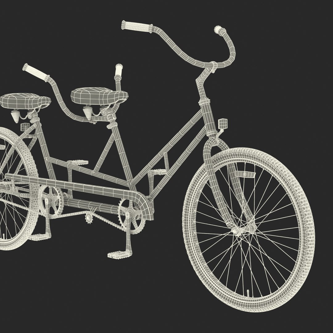 bicycle built 3d model https://p.turbosquid.com/ts-thumb/cU/214tju/SkOvKlUz/3dmodeloftandembicycle38/jpg/1456984418/1920x1080/fit_q87/3bd9fca7d253701136fa22651a303c0a5af2fdd8/3dmodeloftandembicycle38.jpg