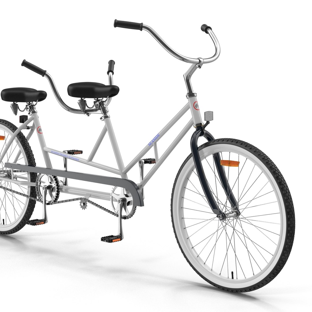 bicycle built 3d model https://p.turbosquid.com/ts-thumb/cU/214tju/THAZFpTe/3dmodeloftandembicycle14/jpg/1456984416/1920x1080/fit_q87/eb83a18a1aa4aa0d95c9e6285c01860ff401bc78/3dmodeloftandembicycle14.jpg