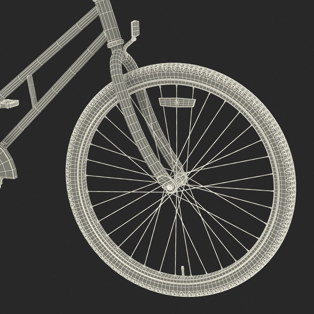 bicycle built 3d model https://p.turbosquid.com/ts-thumb/cU/214tju/WI9PJY4s/3dmodeloftandembicycle43/jpg/1456984418/1920x1080/fit_q87/faa61a98dd73d773179cef8a2ff5b2513c2e2d7d/3dmodeloftandembicycle43.jpg