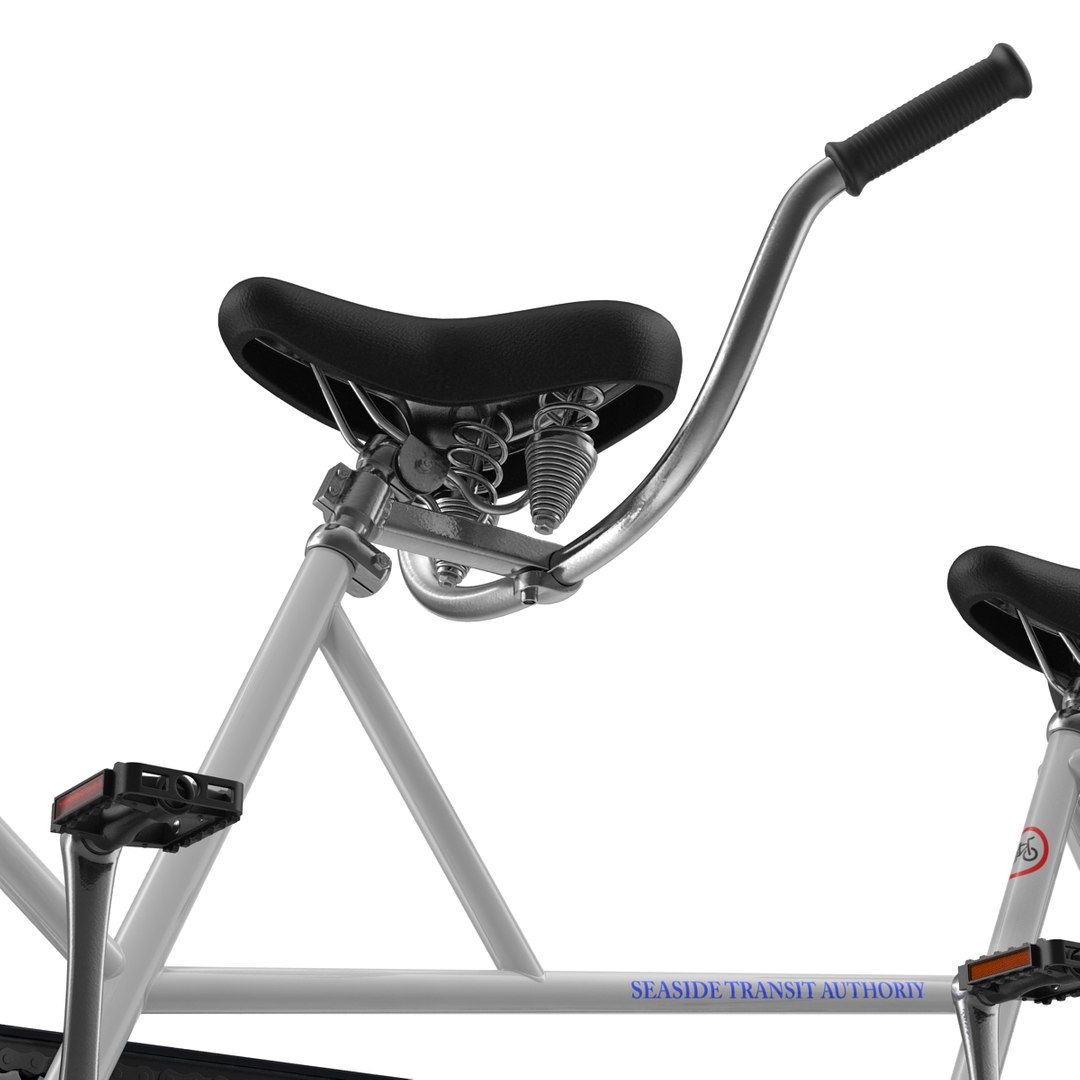 bicycle built 3d model https://p.turbosquid.com/ts-thumb/cU/214tju/XuUKTme2/3dmodeloftandembicycle25/jpg/1456984417/1920x1080/fit_q87/0d9c51e7bcee4b51f25668785966100d40cad997/3dmodeloftandembicycle25.jpg