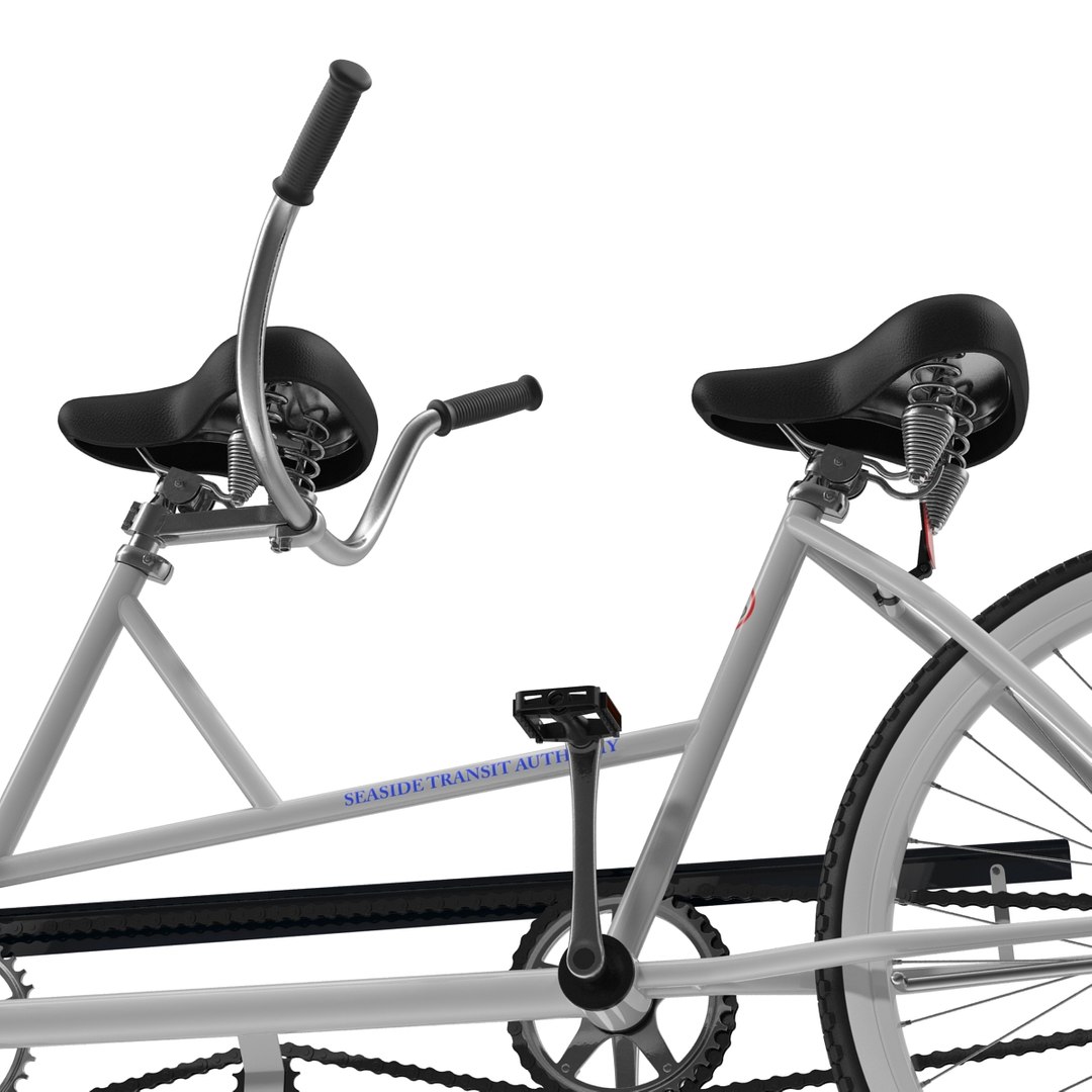 bicycle built 3d model https://p.turbosquid.com/ts-thumb/cU/214tju/ZbYWHESa/3dmodeloftandembicycle23/jpg/1456984417/1920x1080/fit_q87/3c93af870c15575385edaad1ef2abb0fd1ebb739/3dmodeloftandembicycle23.jpg