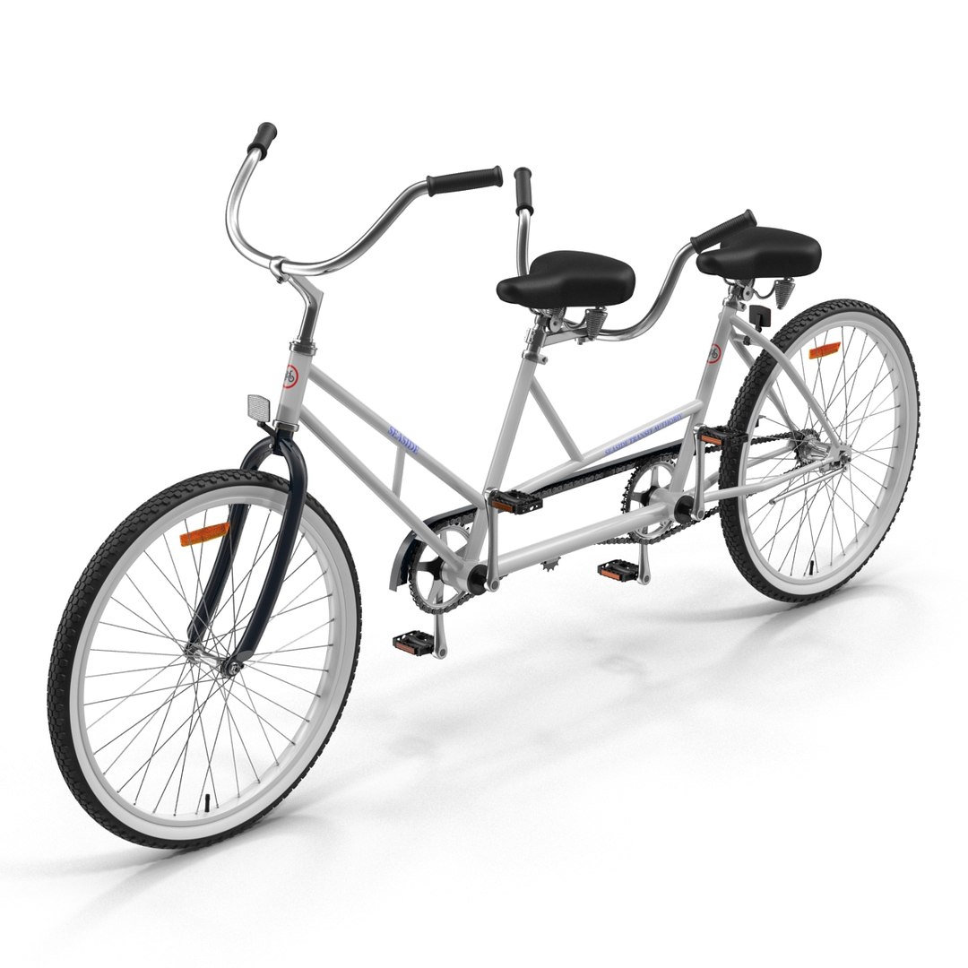 bicycle built 3d model https://p.turbosquid.com/ts-thumb/cU/214tju/akOcTd0N/3dmodeloftandembicycle04/jpg/1456984415/1920x1080/fit_q87/5e20c6d5b5d29835aa2e499f170716b7dc0680a4/3dmodeloftandembicycle04.jpg