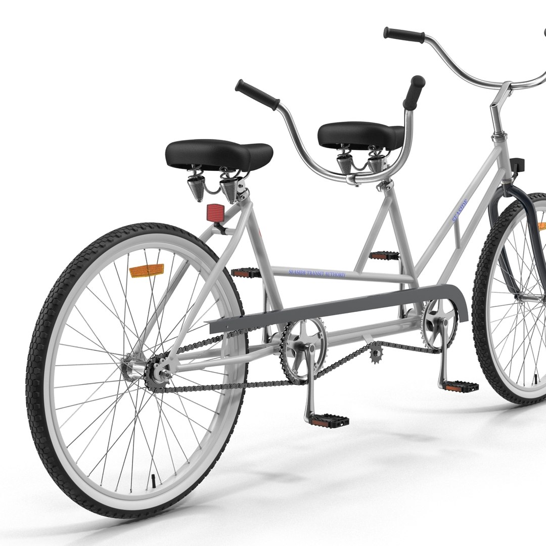 bicycle built 3d model https://p.turbosquid.com/ts-thumb/cU/214tju/eTV1ipxC/3dmodeloftandembicycle17/jpg/1456984416/1920x1080/fit_q87/e2320329cbaedbe3cf1790c6df7719c0500eab21/3dmodeloftandembicycle17.jpg
