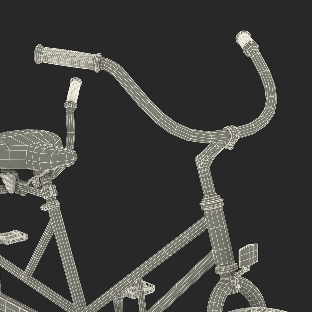bicycle built 3d model https://p.turbosquid.com/ts-thumb/cU/214tju/erzK7PEh/3dmodeloftandembicycle46/jpg/1456984418/1920x1080/fit_q87/400fb1f9a53ad14e91ef6f057104e161434dc2d2/3dmodeloftandembicycle46.jpg