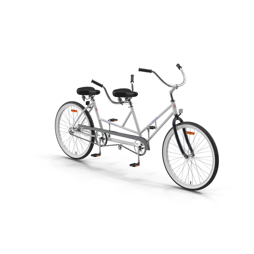 bicycle built 3d model https://p.turbosquid.com/ts-thumb/cU/214tju/iS7qwpNU/bicycle_built_for_two_360/jpg/1456978470/1920x1080/turn_fit_q99/a240d662de93cc2bbbef09c9fcad319823f43eda/bicycle_built_for_two_360-1.jpg