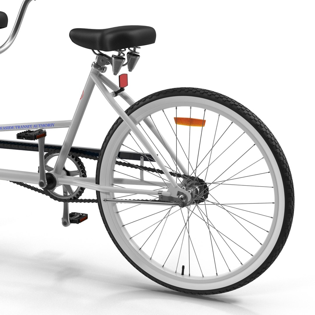 bicycle built 3d model https://p.turbosquid.com/ts-thumb/cU/214tju/iXWNBvMk/3dmodeloftandembicycle20/jpg/1456984416/1920x1080/fit_q87/874ce3f1fe0ead471cbe7f9b665b99da7058b71c/3dmodeloftandembicycle20.jpg