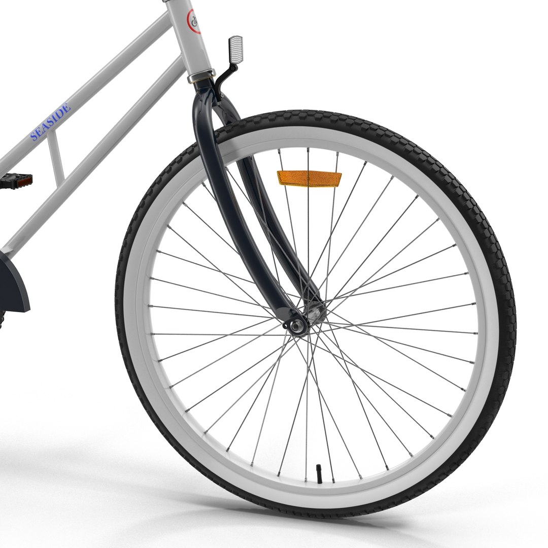 bicycle built 3d model https://p.turbosquid.com/ts-thumb/cU/214tju/mPcIe9Sg/3dmodeloftandembicycle21/jpg/1456984417/1920x1080/fit_q87/1652bdc2b57a17ece1febd10f66656b9b6bf4d4e/3dmodeloftandembicycle21.jpg