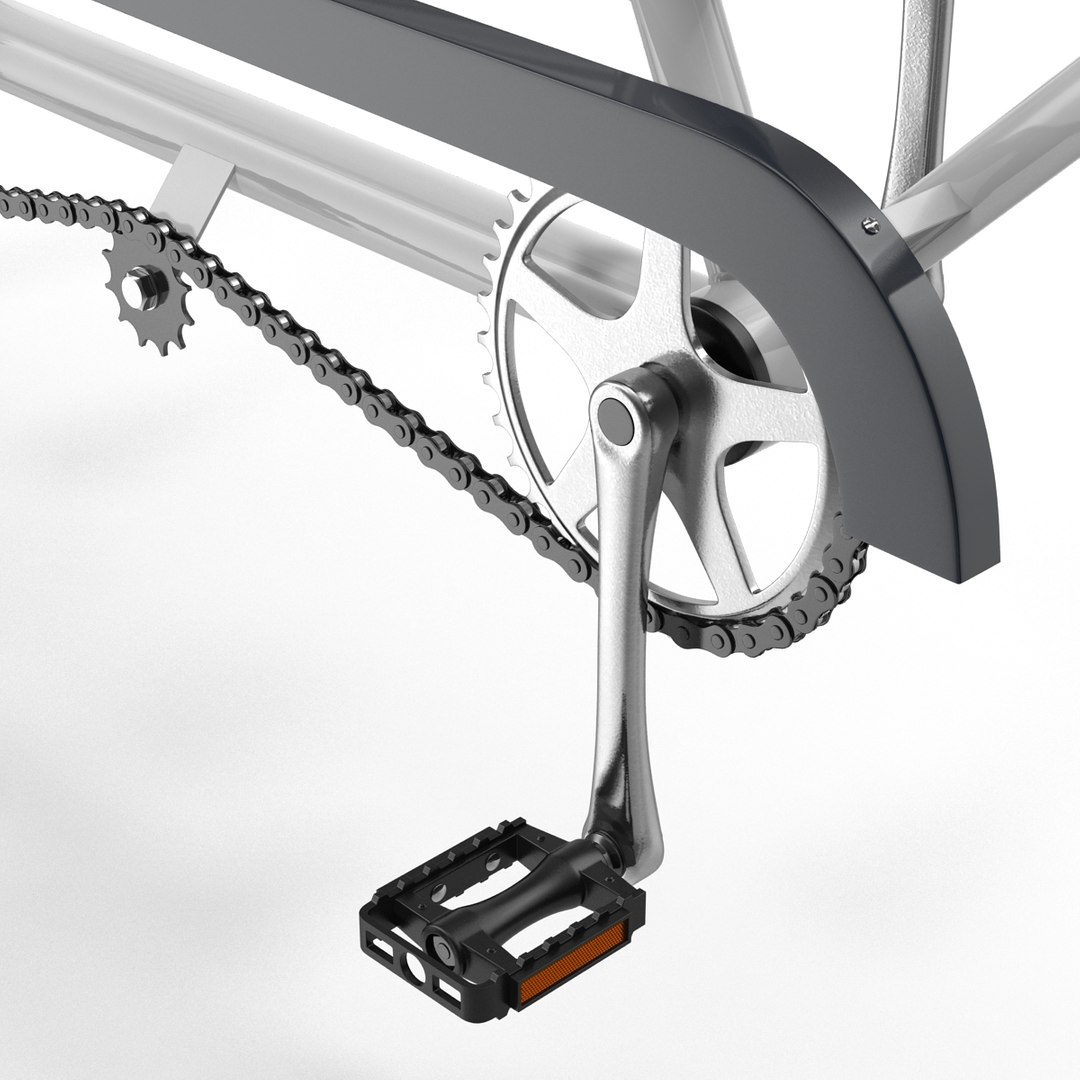 bicycle built 3d model https://p.turbosquid.com/ts-thumb/cU/214tju/ow0aEtn0/3dmodeloftandembicycle27/jpg/1456984417/1920x1080/fit_q87/99b6c427406df8dcd8e18361b998746da66cb43b/3dmodeloftandembicycle27.jpg