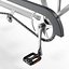 Bicycle Built for Two 3D Model