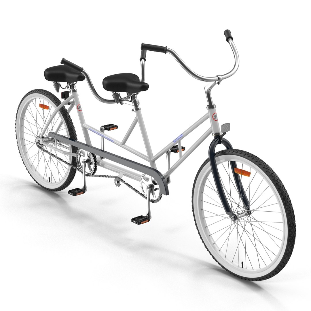 bicycle built 3d model https://p.turbosquid.com/ts-thumb/cU/214tju/yW3bNsa9/3dmodeloftandembicycle03/jpg/1456984415/1920x1080/fit_q87/cb7956b18cb44d64a36b6578085897db785eba0f/3dmodeloftandembicycle03.jpg