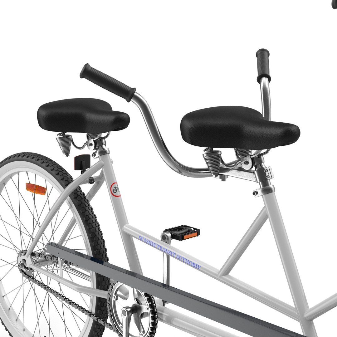 bicycle built 3d model https://p.turbosquid.com/ts-thumb/cU/214tju/z8vPI6gr/3dmodeloftandembicycle22/jpg/1456984417/1920x1080/fit_q87/859e49e03c7975b16ac3d2e840fbad81509181e5/3dmodeloftandembicycle22.jpg