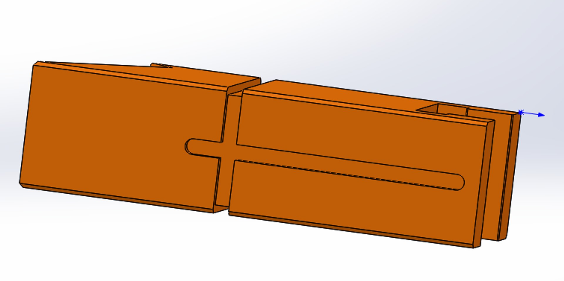 cylinder position mechanism 3D https://p.turbosquid.com/ts-thumb/cU/3fQp0m/TenoTTXB/z/png/1510814661/1920x1080/fit_q87/27f81be78a125c6837437869b0d6a89a7634f827/z.jpg