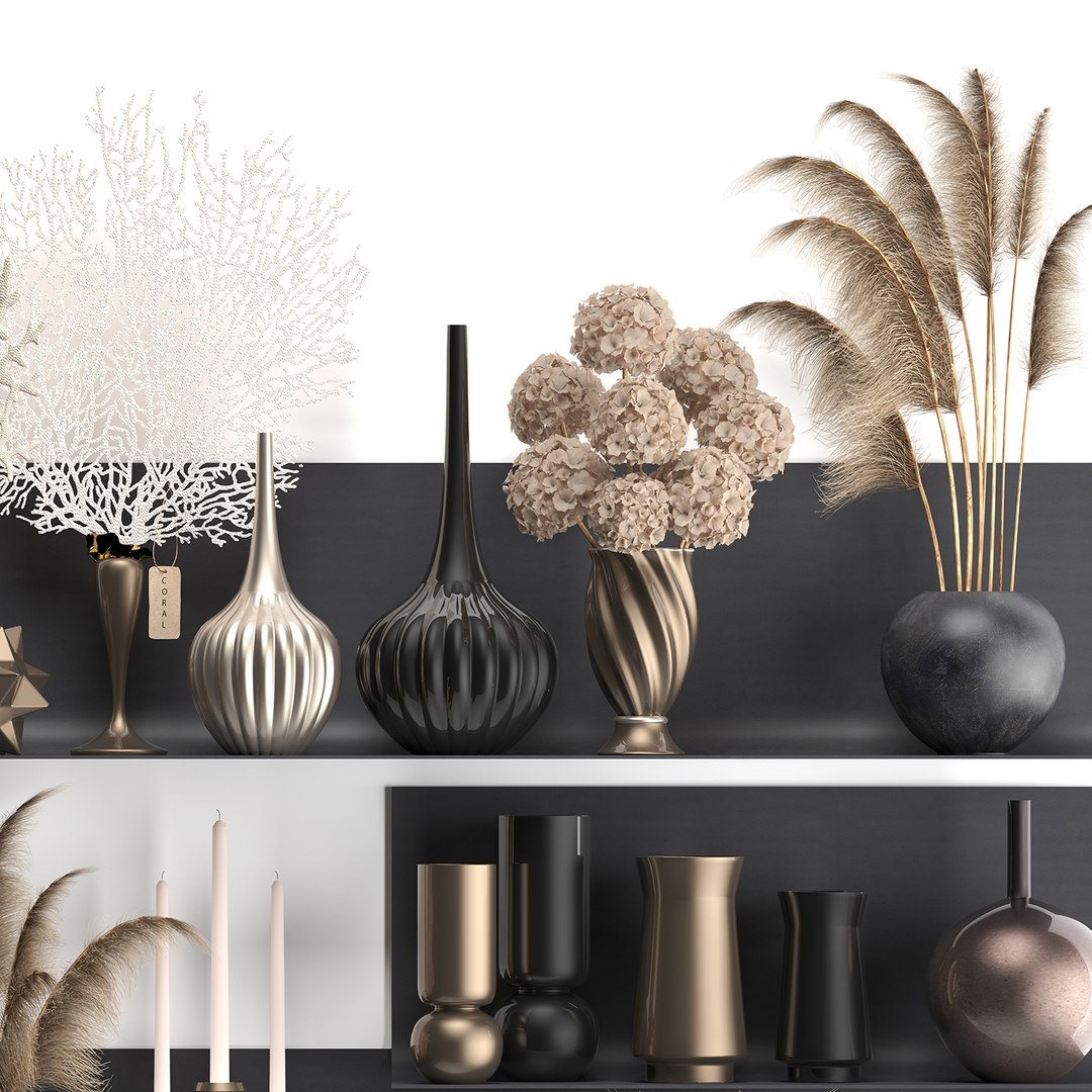 decor dried flowers shelf 3D model https://p.turbosquid.com/ts-thumb/cU/4Qdw6o/0PhwJ0bL/wallplant21810201905/jpg/1571475725/1920x1080/fit_q87/698a0a1d3b79dc300993e3c0d04c184fd9757775/wallplant21810201905.jpg