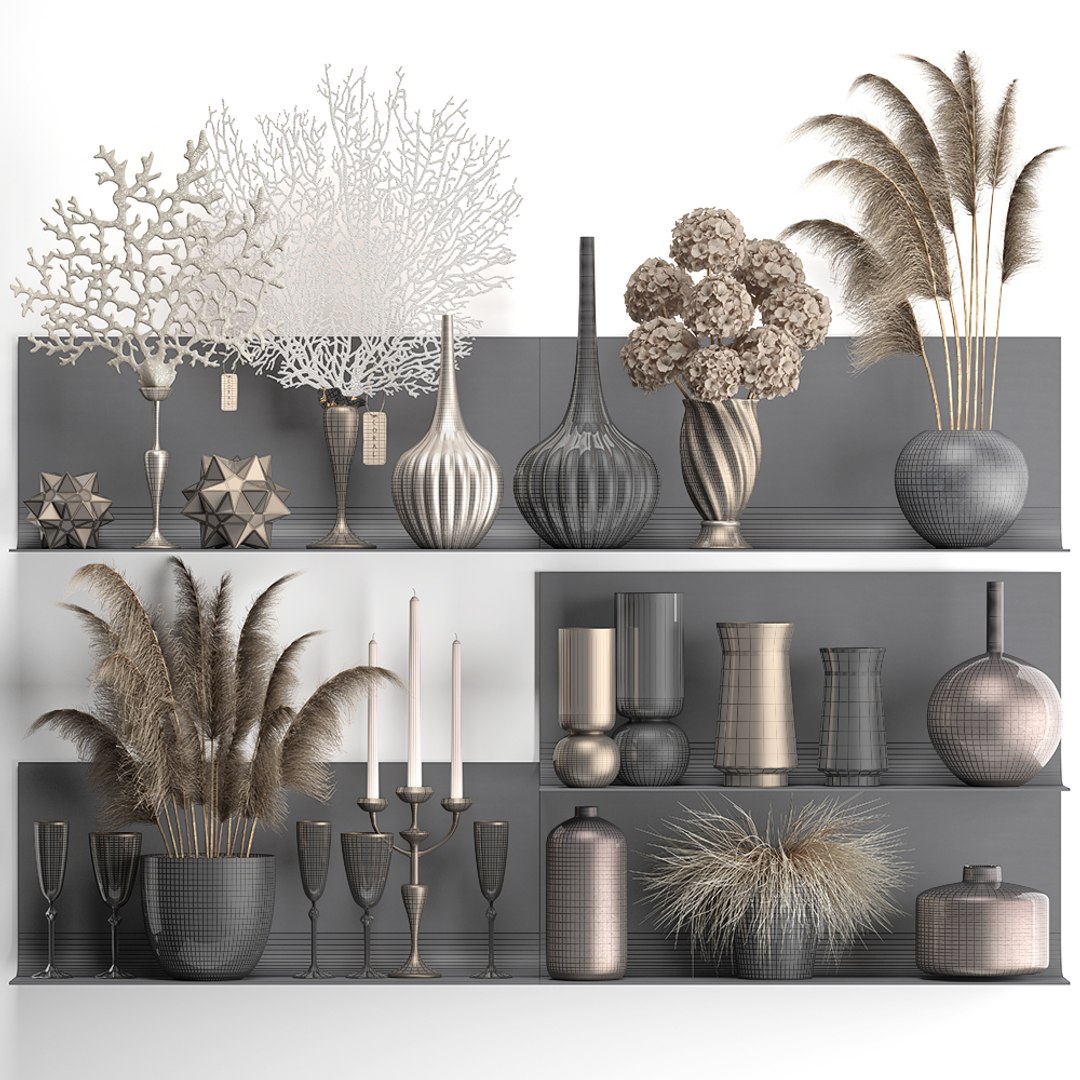 decor dried flowers shelf 3D model https://p.turbosquid.com/ts-thumb/cU/4Qdw6o/KsPFVZ2K/wallplant21810201908/jpg/1571475726/1920x1080/fit_q87/d102d1f4a96aeda7c483629ea56eeb8afeaad218/wallplant21810201908.jpg