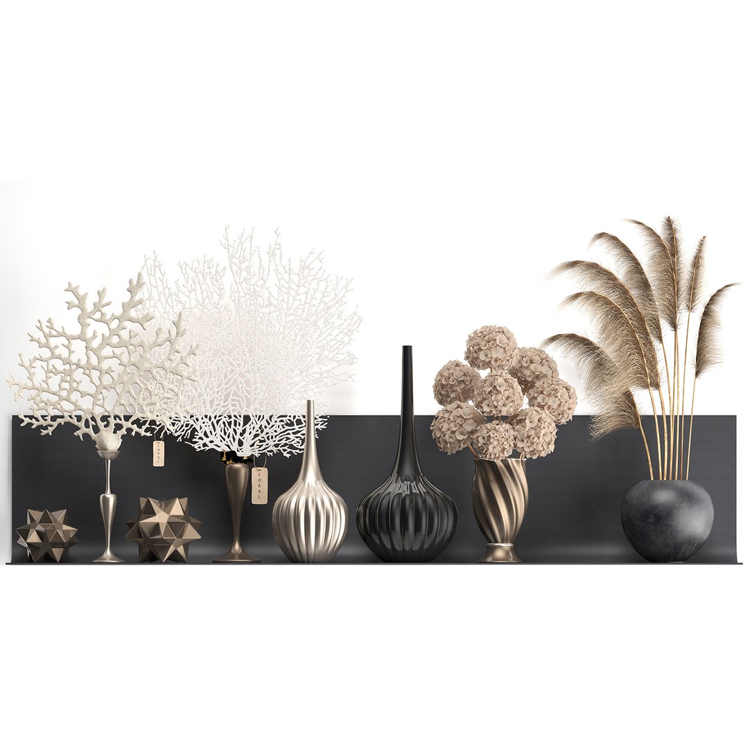 decor dried flowers shelf 3D model https://p.turbosquid.com/ts-thumb/cU/4Qdw6o/aGY8BnLs/wallplant21810201901/jpg/1571475724/1920x1080/fit_q87/620c0ef77c7a7b8e3a105a434ab45050e96898b9/wallplant21810201901.jpg