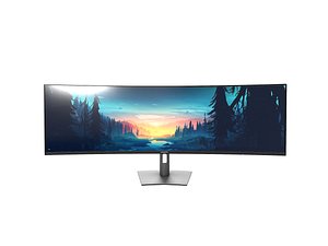 DellU4924