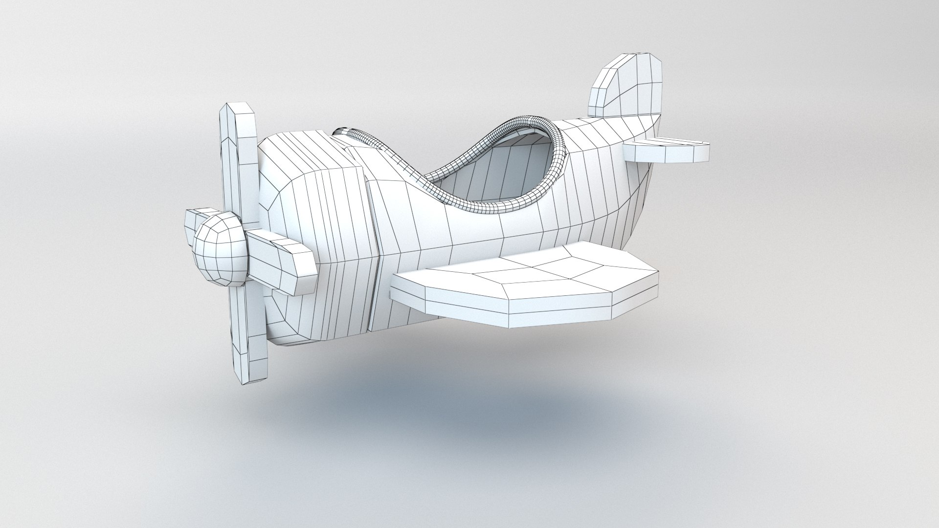 airplane toon plane 3D model https://p.turbosquid.com/ts-thumb/cU/AB7xnM/82fiWpo4/airplanetoonpics_00008/jpg/1593801601/1920x1080/fit_q87/4162d09f3a2950f8661974fbaba8b6a6dc4ec941/airplanetoonpics_00008.jpg