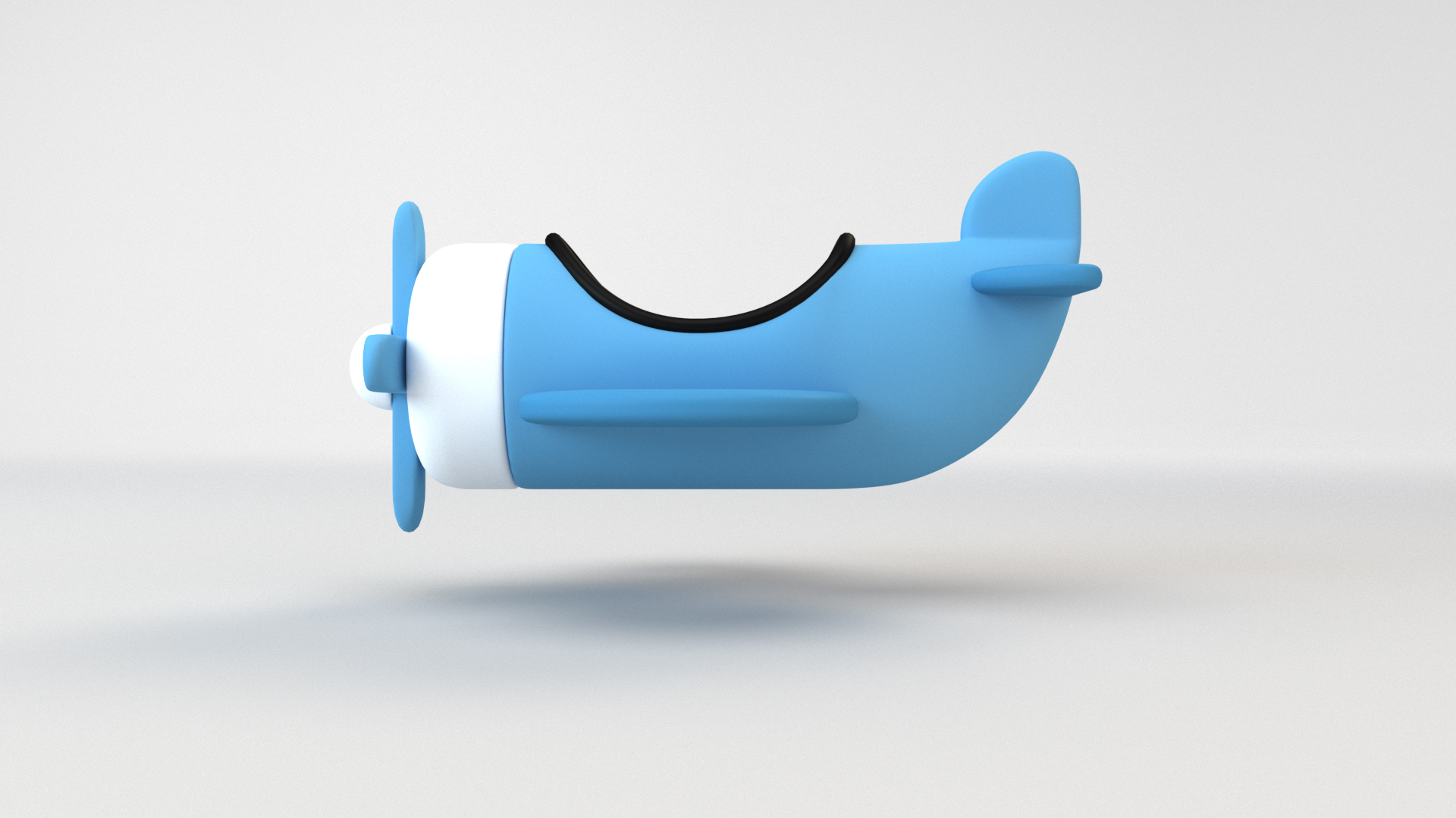 airplane toon plane 3D model https://p.turbosquid.com/ts-thumb/cU/AB7xnM/KBvtsrRK/airplanetoon360/jpg/1593803300/1920x1080/turn_fit_q99/4d8fec2769c11bc7da1e3df52e371bfeefe9851a/airplanetoon360-1.jpg