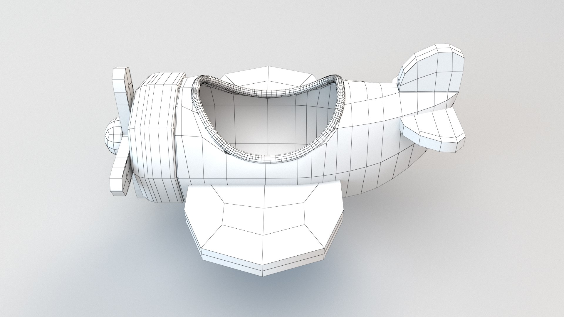 airplane toon plane 3D model https://p.turbosquid.com/ts-thumb/cU/AB7xnM/N6bxlX4D/airplanetoonpics_00010/jpg/1593801729/1920x1080/fit_q87/f9066bcba826289bc22c2928007487a58fbee428/airplanetoonpics_00010.jpg